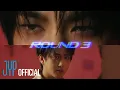 Download Lagu Stray Kids \