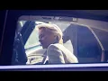 Download Lagu Bulgarian nationalists attack car believing von der Leyen was inside