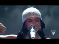 Becky G - Dreaming Of You [Performance En Los Billboard Mujeres Latinas En La Música 2026]