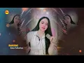 Download Lagu Siska Valentina // Patah Hati