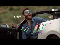 ادهم سليمان _ ياسيدي