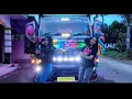 Download Lagu Story wa truk black team fauzi ardant