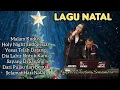 Download Lagu LAGU LAGU NATAL - @Agapejuslinasimamora