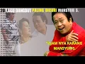 Download Lagu Dangdut lawas Mansyur s 20 lagu paling dicari full album tanpa iklan