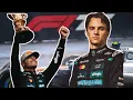 Download Lagu 2025 F1 British GP analysis by Peter Windsor
