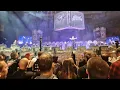 Sabaton - The Legendary Orchestra - Live in Ostrava 16/11/2025
