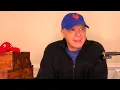 Jason Isbell & the 400 Unit -- Stopping By  [REACTION/GIFT]