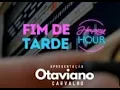 HAPPY HOUR - CTG 13 GUAPOS