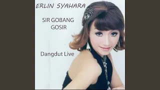 Download Sir Gobang Gosir MP3