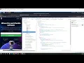 JavaScript Deobfuscation explained for beginners