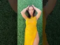 Download Lagu Natalie Roush | Instagram Model - Bio \u0026 Info