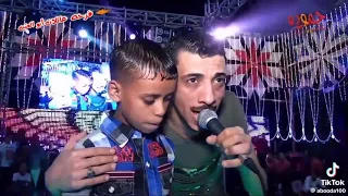 لا تشتكي من الايام فليس لها بديل ولا تحزن على الدنيا بدل اخرها رحيل واجعل ثقتك بالله فليس لا مثيل دندنها