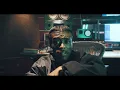 Lagu Desto Feat. Lil Uzi Vert - Lunchroom (Official Video)