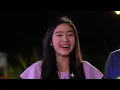 Download Lagu Cinta Di Bawah Tangan Eps. 31