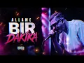 ALLAME - Bir Dakika (Official Music Audio) 2026