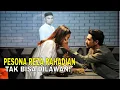 Download Lagu [FULL] PESONA REZA RAHADIAN TAK BISA DILAWAN! | LAPOR PAK! (02/05/22)