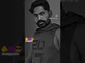 Download Lagu Patah hai main akela kyu hoon ☝️ || attitude status || #short #shortfeed #youtubeshorts #attitude
