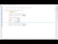 HOW TO SWAP TWO NUMBERS WITHOUT USING TEMP VARIABLE IN JAVA DEMO