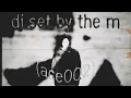 Dj Set By The M (ACE002)