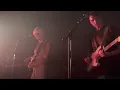 steamroller - feeble little horse (unreleased)