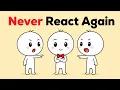 The Psychology of Emotional Triggers Why You Overreact And How to Stop Psychology Explained
