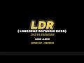 Download Lagu 𝙎𝘼𝙎𝘼 𝘼𝙍𝙆𝙃𝙄𝙎𝙉𝘼 𝙇𝘿𝙍 (𝙡𝙖𝙣𝙜𝙜𝙚𝙣𝙜 𝙙𝙖𝙮𝙖𝙣𝙞𝙣𝙜 𝙧𝙤𝙨𝙤) 𝙔𝙀𝙉 𝘼𝙆𝙐 𝙆𝘼𝙉𝙂𝙀𝙉 𝙎𝙇𝙄𝙍𝘼𝙈𝙐, 𝙎𝙋𝙀𝙀𝘿 𝙐𝙋 + 𝙍𝙀𝙑𝙀𝙍𝘽 𝙑𝙀𝙍𝙎𝙄𝙊𝙉