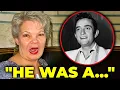 Before Death Johnny Cash s First Wife Revealed The DARK Truth