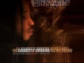 Stephen Marley.Feat.Melanie Fiona-No Cigarette Smoking(In My Room)(2011)