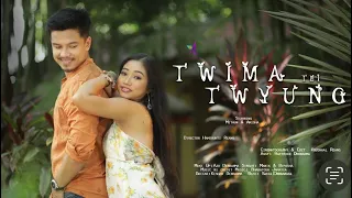 twima tei twyung mithun u0026 amisha manik u0026 bipasha