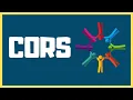 Cross Origin Resource Sharing Explained by Example
