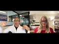 Building a People-First Staffing Business A Journey Through Challenge and Growth with Jolene Tate