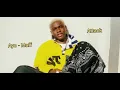 Ayo_Maff  - Attack (Official audio) 