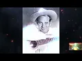 Ghost Riders in the Sky - Original - Stan Jones (1948) *HD*