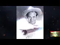 Download Lagu Ghost Riders in the Sky - Original - Stan Jones (1948) *HD*