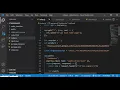 Node js Express to Generate Compare Passwords Hashes in Browser Using node-password-util Library