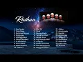 Download Lagu RAIHAN - Kumpulan Lagu Religi