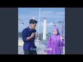 Raddin Manis (feat. Atik Zaen)