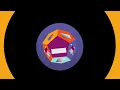 From to-dos to ta-das make it happen with a home equity loan