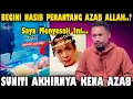 Download Lagu Akhirnya Suniti (Dewi Bulan) Benar Di Azab Allah.?! Simak Faktanya - Ini Bisa Jadi Tertawaan Kafr.?