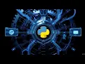 Python Automation Tutorial 2026 - Automate Files Web Emails