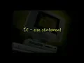 Part 23 - C Programming Tutorial