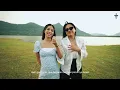 Download Lagu something about you (mv bts part 2)