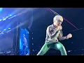 Journey - Separate Ways (Worlds Apart) - Seattle, WA (9/4/2024)