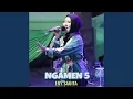 Download Lagu Ngamen 5