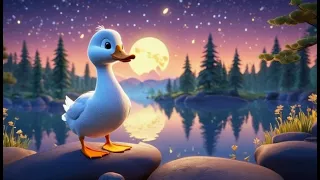 غوزي غوزي غاندر حول العالم بـ 80 جناح ا أغنية أطفال بالعربية موسيقى للأطفال أغاني للرضع 