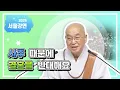 Download Lagu 2173. 사주 때문에 결혼을 반대해요