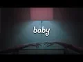 Download Lagu Clean Bandit - Baby feat. Marina \u0026 Luis Fonsi
