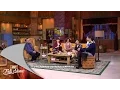 Download Lagu Ini Talk Show - 7 Februari 2015 Part 3/4 - Alexandra Gottardo, Cathrine Wilson, Yuanita \u0026 Davina