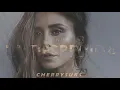 Cami - La despedida | LETRA / LYRICS