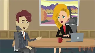 قصص وحكايات ميرو جحيم الملكه 